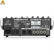 Mixer Behringer Q1204USB 4
